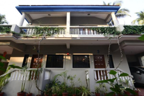 Su Palacio Villas, Arpora